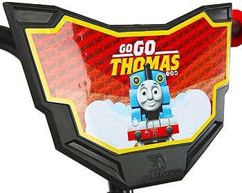Thomas￼ 81v5ySKagLL._UF350,350_QL80_.jpg